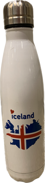 Insulated Thermos Insulated Thermos